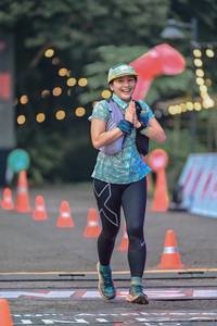 BIB: 
                            <button type="button" onclick="openModal(25159417)" class="btn btn-primary btn-sm float-right btn-popup" data-toggle="modal" data-target=".modal-high-quality">
                        <i class="fas fa-shopping-cart"></i> Add to Cart
                    </button>
                                            <button type="button" onclick="isThisMe(25159417, true)" class="btn btn-success btn-sm float-right btn-popup btn-isme hidden" data-toggle="tooltip" data-placement="bottom" title="นี่คือรูปของคุณใช่ไหม คลิกที่นี่เพื่อเอาเข้าอัลบั้ม">
                        <i class="fas fa-plus"></i> Add to album
                    </button>
                    <button type="button" onclick="isThisMe(25159417, false)" class="btn btn-warning btn-sm float-right btn-popup btn-isnotme hidden">
                        <i class="fas fa-ban"></i> Remove from album
                    </button>